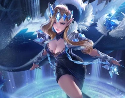 时空召唤下载_时空召唤安卓版\/ios下载v1.0.5_