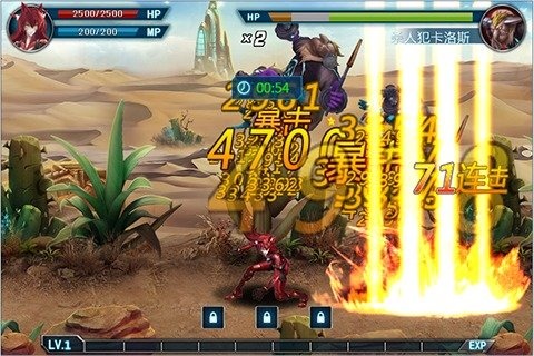 1434505141290.jpg