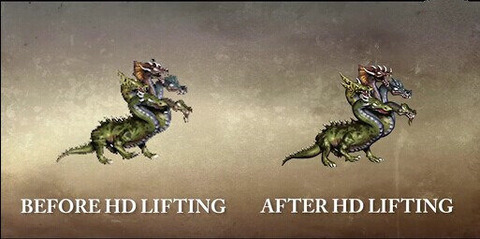 魔法门之英雄无敌Ⅲ_魔法门之英雄无敌Ⅲ手机