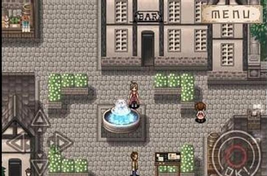 冒险酒馆_冒险酒馆手机版下载_冒险酒馆安卓