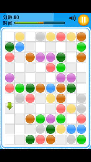 打豆豆2_打豆豆2游戏下载_打豆豆2手机版下载