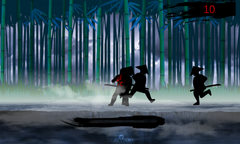 影子格斗传说_影子格斗传说游戏下载_影子格