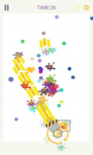 查尔斯安卓版_查尔斯安卓版游戏下载_查尔斯