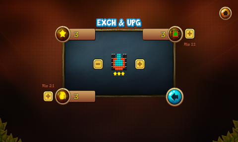 Pixel Tank War_Pixel Tank War游戏下载_Pixe