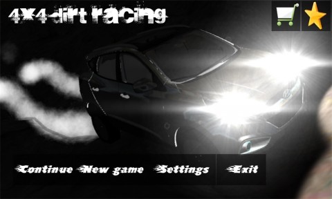 模拟卡车2014_模拟卡车2014游戏下载_模拟卡