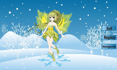 巴啦啦换装_巴啦啦换装游戏下载_巴啦啦换装手机版下载_巴啦啦换装攻略