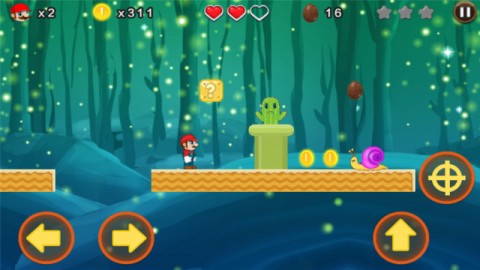 玛丽冒险岛顶蘑菇_玛丽冒险岛顶蘑菇游戏下载_玛丽冒险岛顶蘑菇手机版下载_玛丽冒险岛顶蘑菇攻略