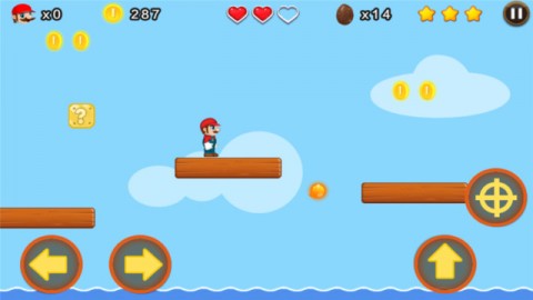 玛丽冒险岛顶蘑菇_玛丽冒险岛顶蘑菇游戏下载_玛丽冒险岛顶蘑菇手机版下载_玛丽冒险岛顶蘑菇攻略