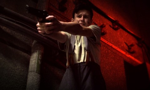 地堡_地堡游戏下载_地堡手机版下载_地堡攻略