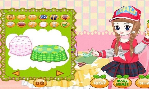 暖暖换装物语_暖暖换装物语游戏下载_暖暖换