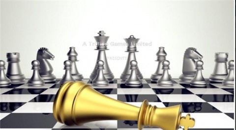 象棋教练_象棋教练游戏下载_象棋教练手机版