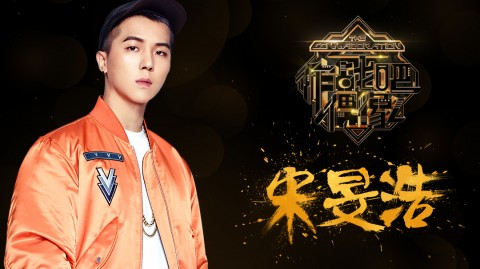 作战吧偶像_作战吧偶像游戏下载_作战吧偶像手机版下载_作战吧偶像攻略