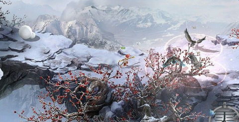 代号零_代号零游戏下载_代号零手机版下载_代