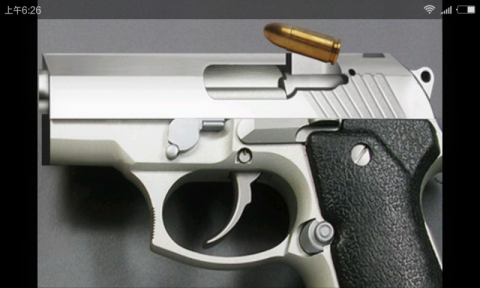 枪支组装器_枪支组装器游戏下载_枪支组装器