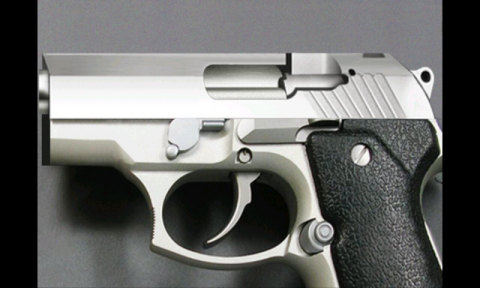 枪支组装器_枪支组装器游戏下载_枪支组装器