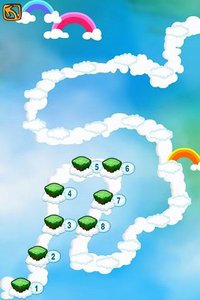 消失的大陆_消失的大陆游戏下载_消失的大陆