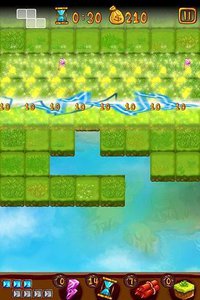 消失的大陆_消失的大陆游戏下载_消失的大陆