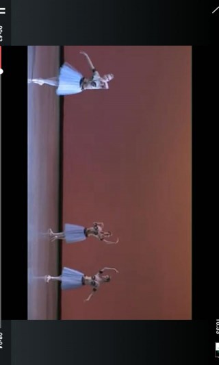 芭蕾舞教学视频下载_芭蕾舞教学视频app官方