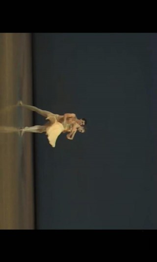 芭蕾舞教学视频下载_芭蕾舞教学视频app官方