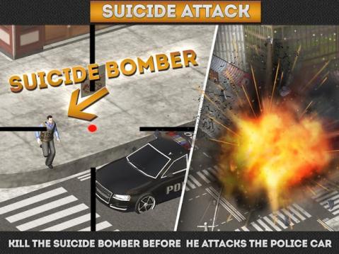 杀死刺客家族_杀死刺客家族游戏下载_杀死刺