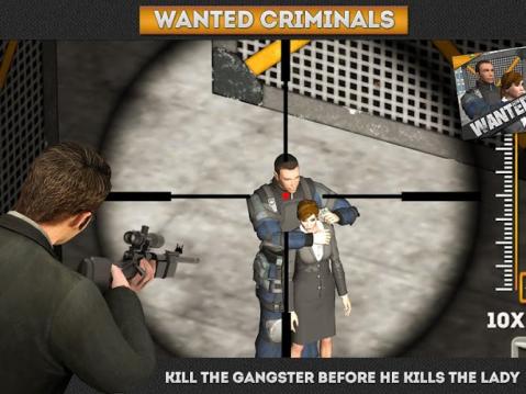 杀死刺客家族_杀死刺客家族游戏下载_杀死刺