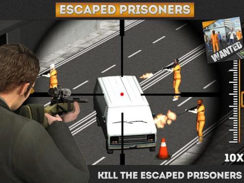 杀死刺客家族_杀死刺客家族游戏下载_杀死刺