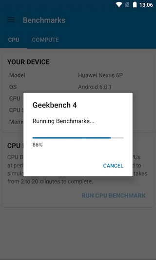 geekbench4下载_geekbench4app官方下载_g