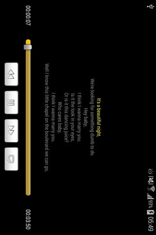 英语听力天天练下载_英语听力天天练app官方
