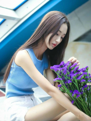 一多秀场最新直播间下载_一多秀场最新直播间