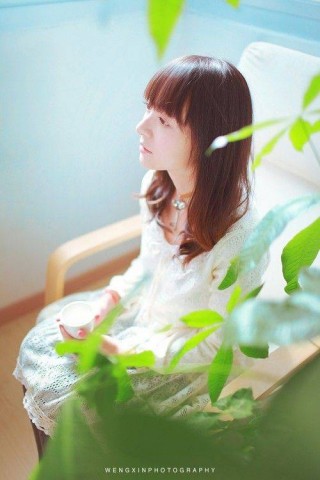 一多秀场最新直播间下载_一多秀场最新直播间