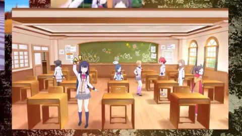 下课后GirlsTribe下载_下课后GirlsTribe官网_下