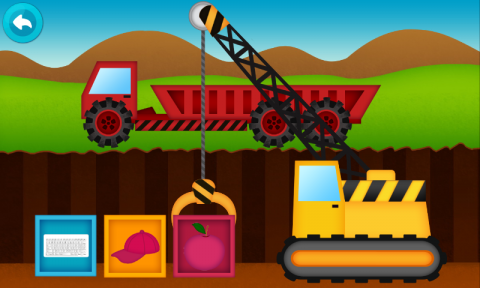 阳阳儿童英语早教课程下载_阳阳儿童英语早教