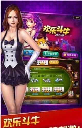 刺激撸牛牛热自拍|刺激撸牛牛在线自拍|72撸自