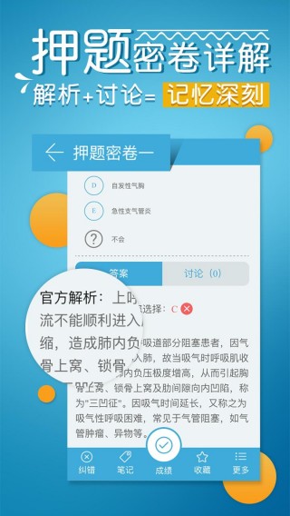 主治医师考试_一个主治医师的收入