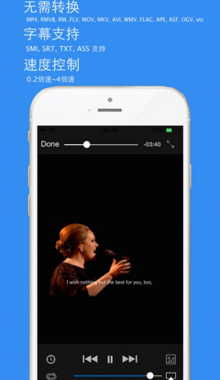 快看影音下载_快看影音app官方下载_快看影音