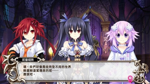 万亿魔坏神兆力昂下载_万亿魔坏神兆力昂安卓版\/ios下载v1.0_万亿魔坏神兆力昂下载安装免费下载