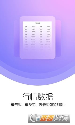 新浪财经直播间下载_新浪财经直播间app官方