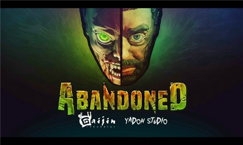 被遗弃者无限生命破解版下载_被遗弃者无限生