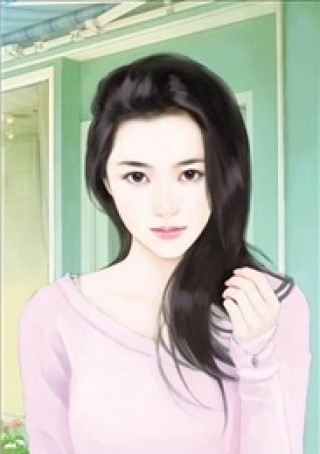 婚痒难耐首席一吻情深小说免费阅读全文_婚痒