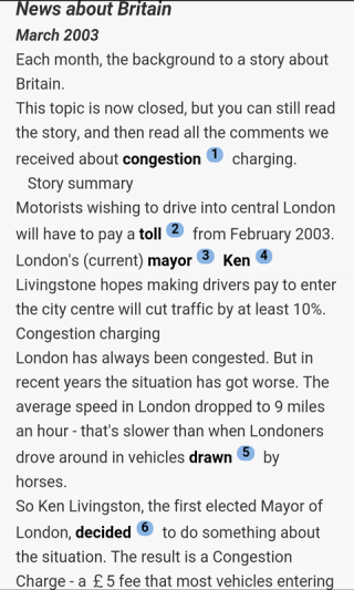 美式英语听力下载_美式英语听力app官方下载