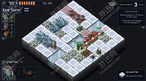 超越光速下载_超越光速安卓版\/ios下载v1.0_超越光速下载安装免费下载