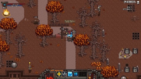 英雄围城口袋版汉化版下载_英雄围城口袋版汉化版安卓版\/ios下载v1.0_英雄围城口袋版汉化版下载安装免费下载