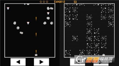 脑裂手机游戏安卓版_脑裂手机游戏安卓版下载