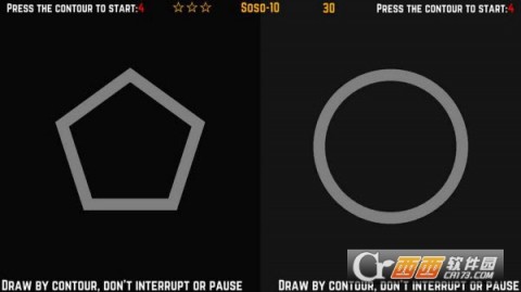 脑裂游戏官网下载_脑裂游戏安卓版\/ios下载v1