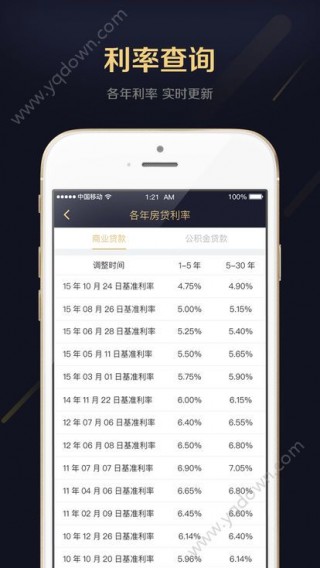 等额本金提前还贷计算器手机版_等额本金提前