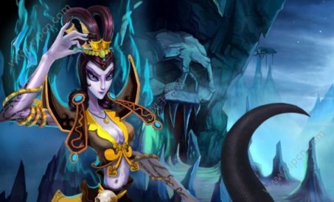 葫芦小兄弟手机公测百度版官网下载_葫芦小兄