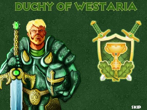 城邦争霸中文破解版下载_城邦争霸中文破解版