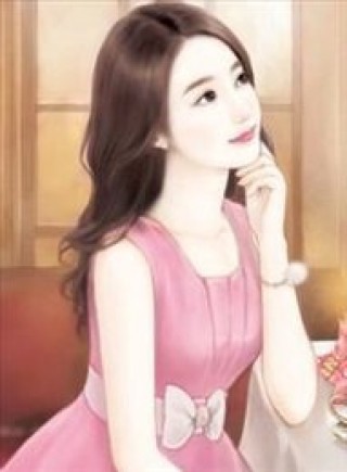 惹火娇妻霸爱总裁太无耻番外下载_惹火娇妻霸