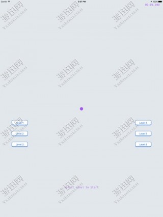 微信分身小号多开安卓版下载_微信分身小号多