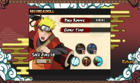 火影战记2.0破解版下载_火影战记2.0破解版安